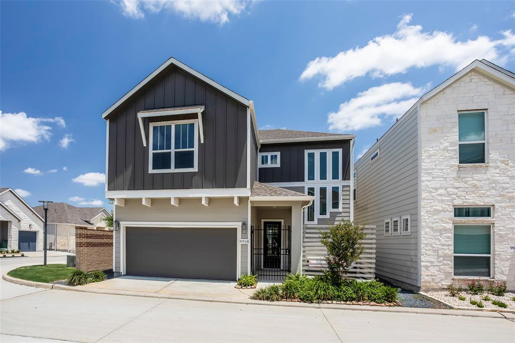 9918  Granary Mill Place Houston Texas 77080, 24