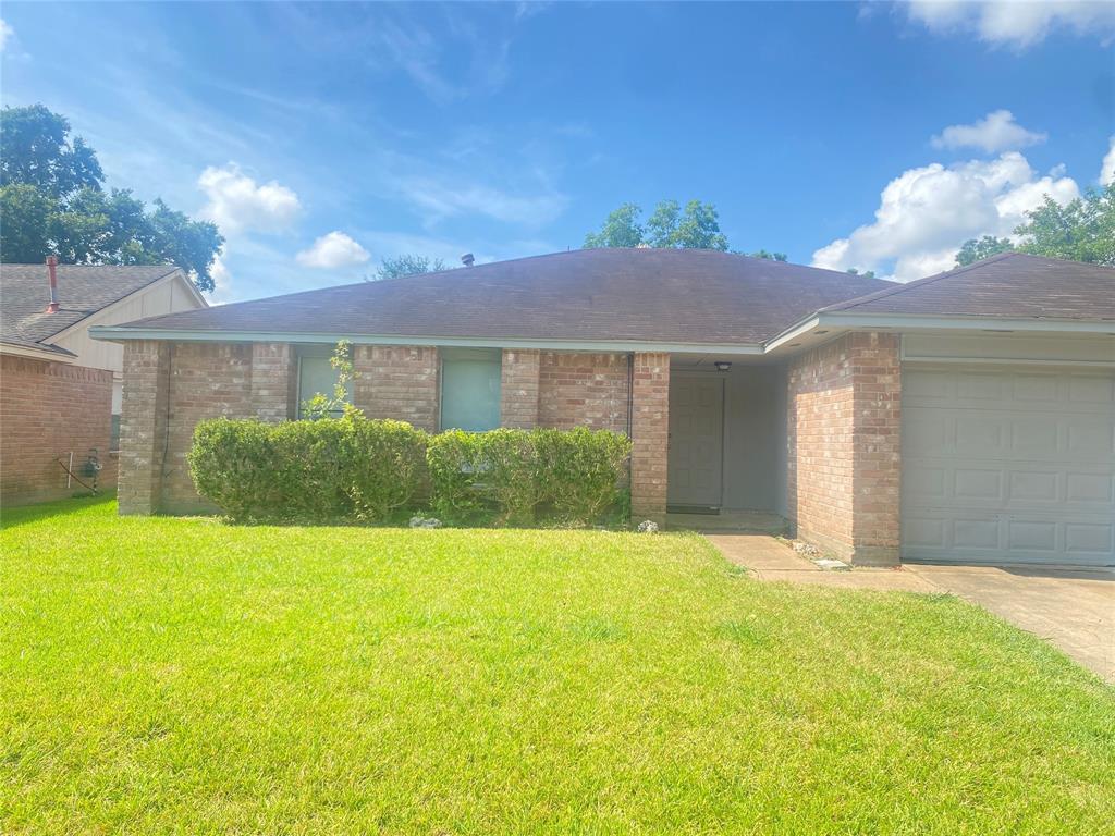 1715 Meadow Green Drive, Missouri City 1715 Meadow Green Drive Missouri City Texas 77489, 38