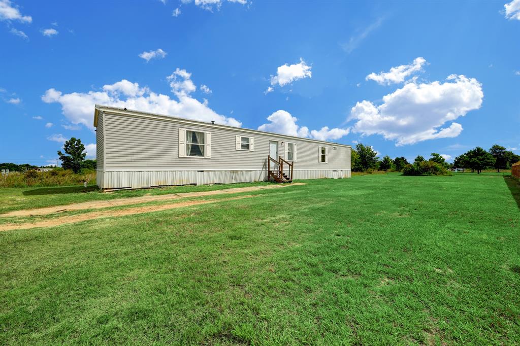 81 Road 5232, Cleveland 81 Road 5232 Cleveland Texas 77327, 52