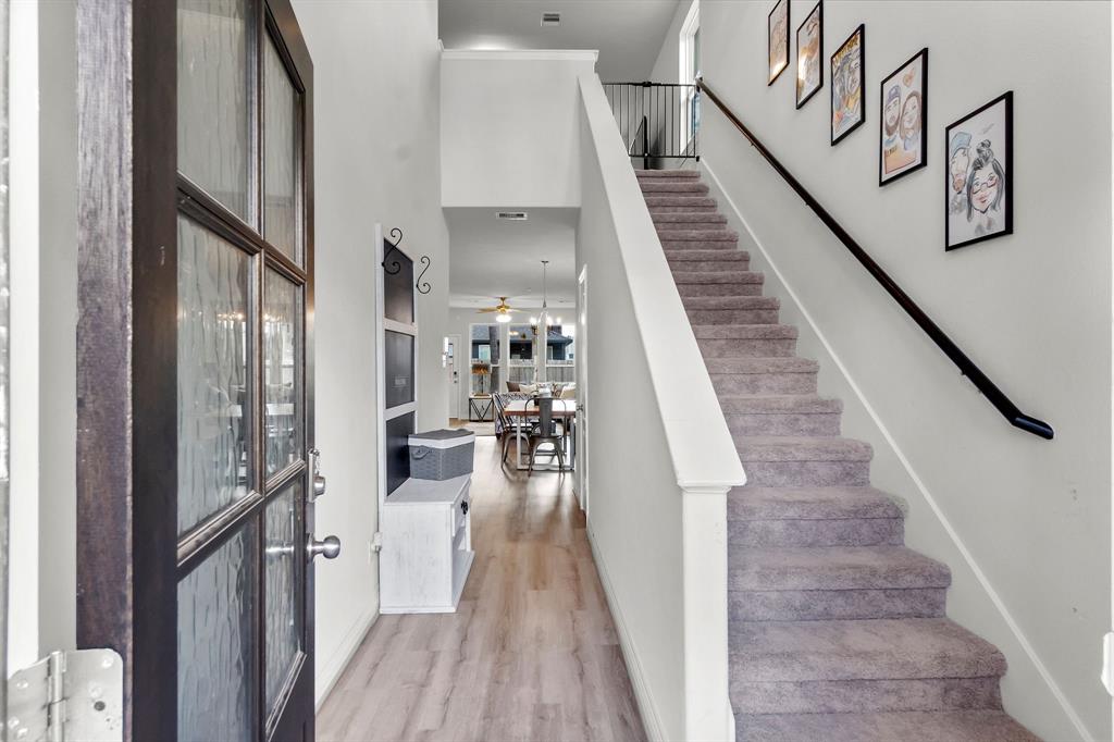 40326  Bay Warbler Way Magnolia Texas 77354, 15