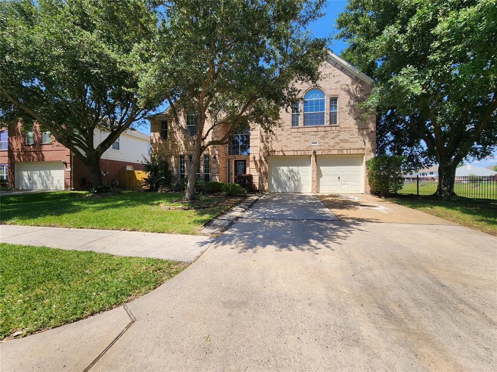4414  Bridgestone Cedar Drive Spring Texas 77388, 14