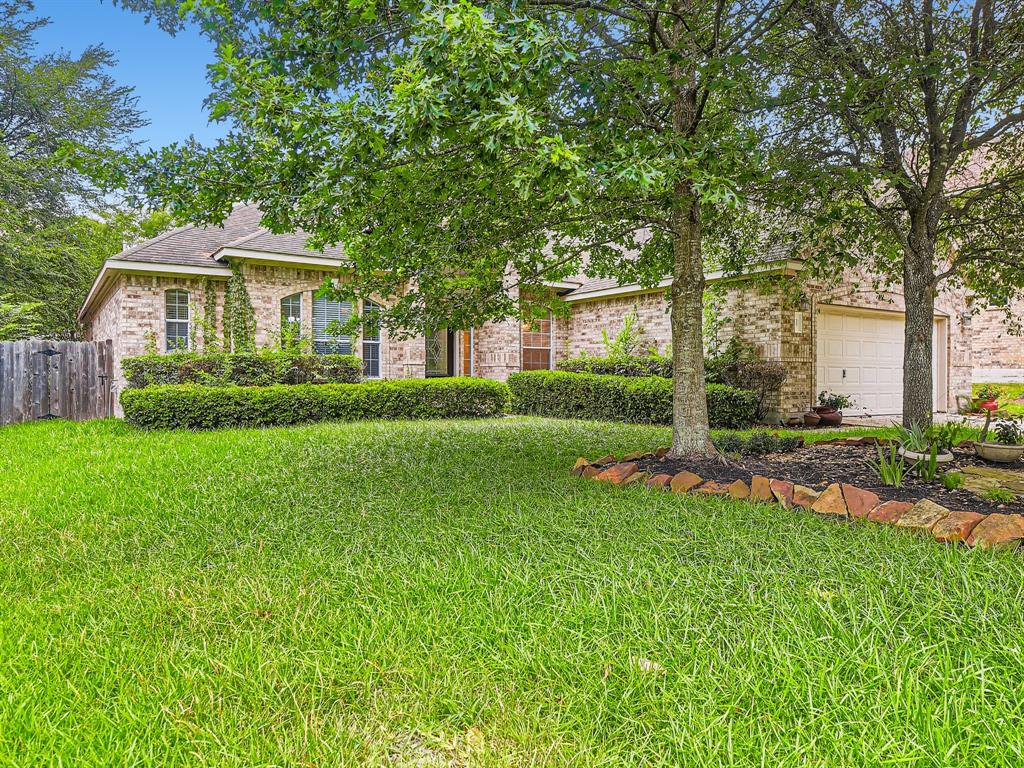 27 W Prairie Dawn Circle, Conroe 27 W Prairie Dawn Circle Conroe Texas 77385, 15