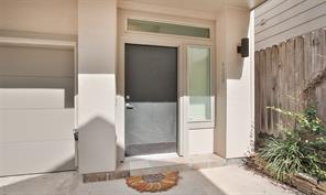 4028 Center, Houston, TX, 77007