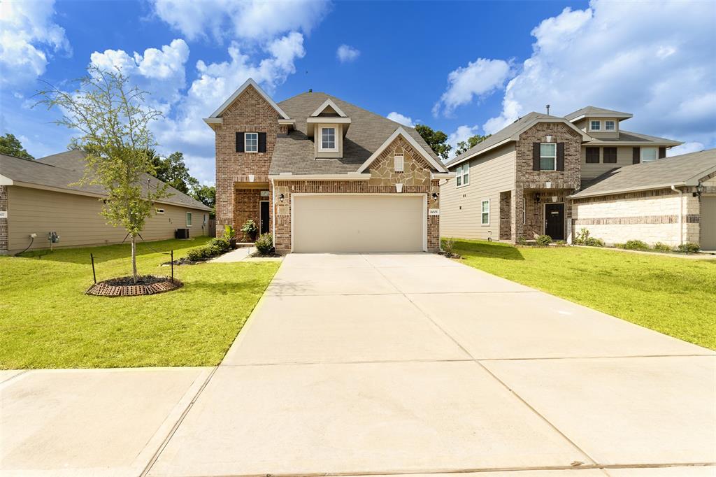 6003 Prince Place Drive, Rosenberg 6003 Prince Place Drive Rosenberg Texas 77471, 30