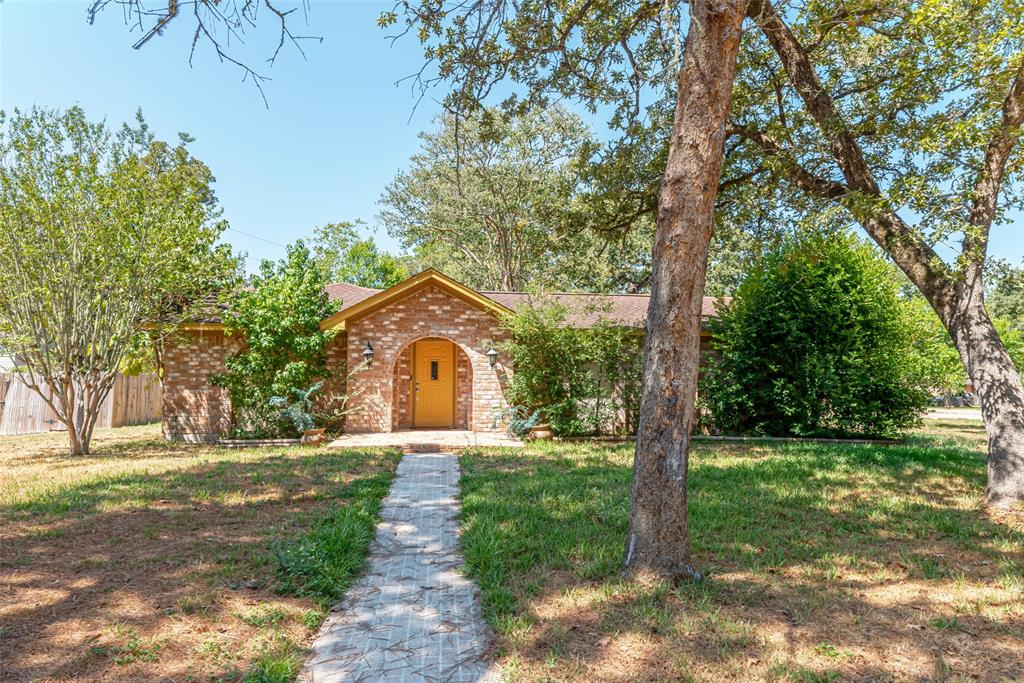 102  Butlers Court Conroe Texas 77385, 15