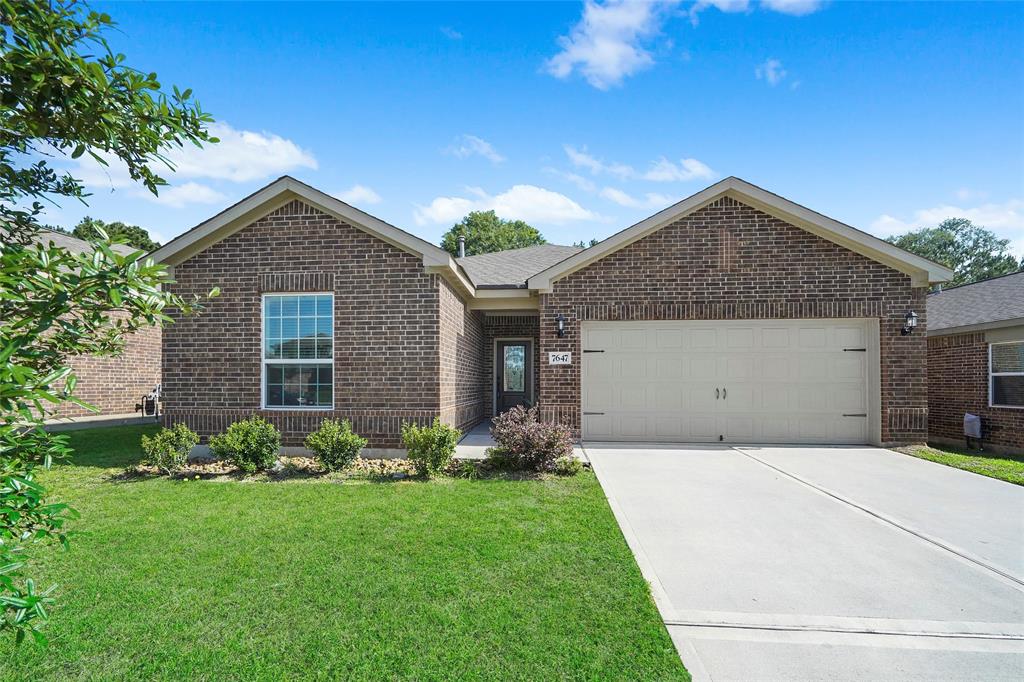 7647  Glaber Leaf  Conroe Texas 77304, 39