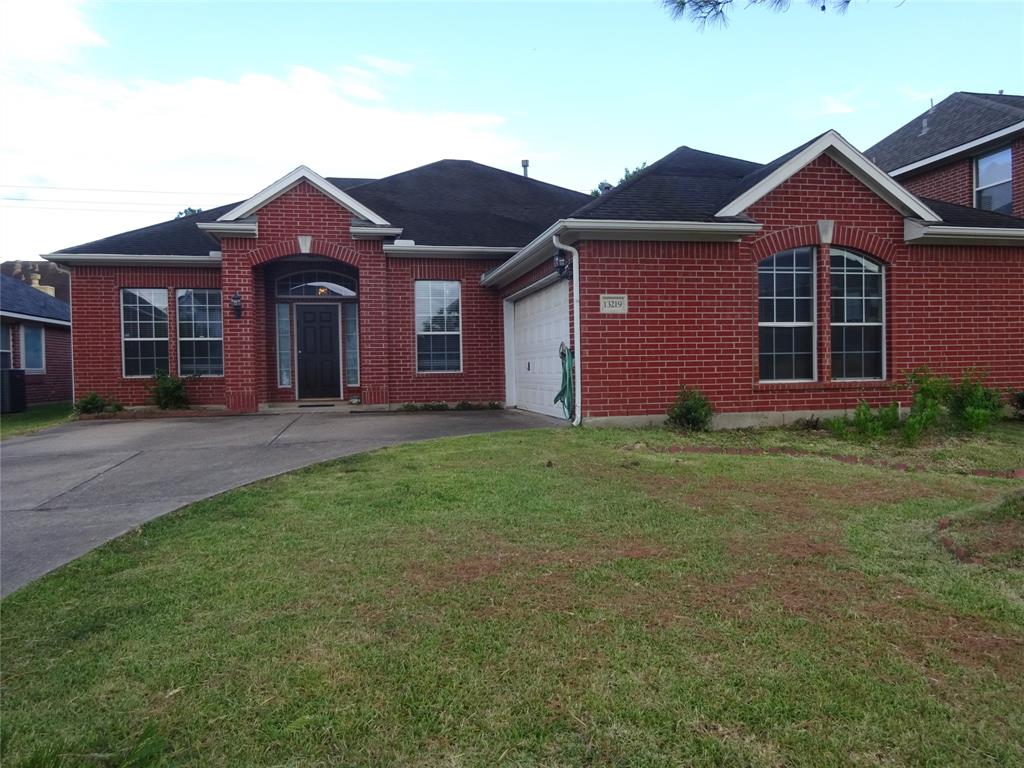 13219 Brookside Drive, Sugar Land 13219 Brookside Drive Sugar Land Texas 77478, 29