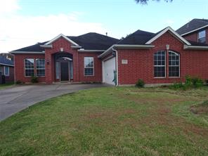 13219 Brookside, Sugar Land, TX, 77478