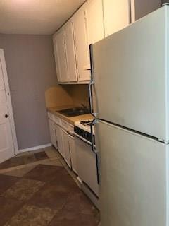 2631 Oakcliff Street, Houston 2631 Oakcliff Street Houston Texas 77023, 4