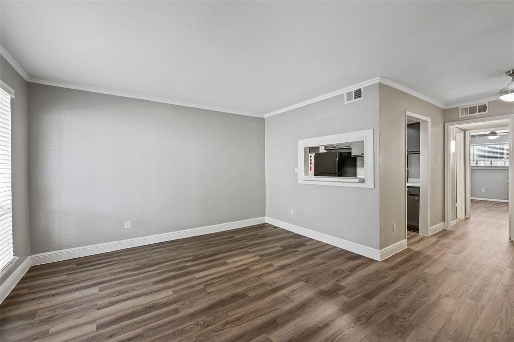 6220 Fairdale Lane, Houston 6220 Fairdale Lane Houston Texas 77057, 22