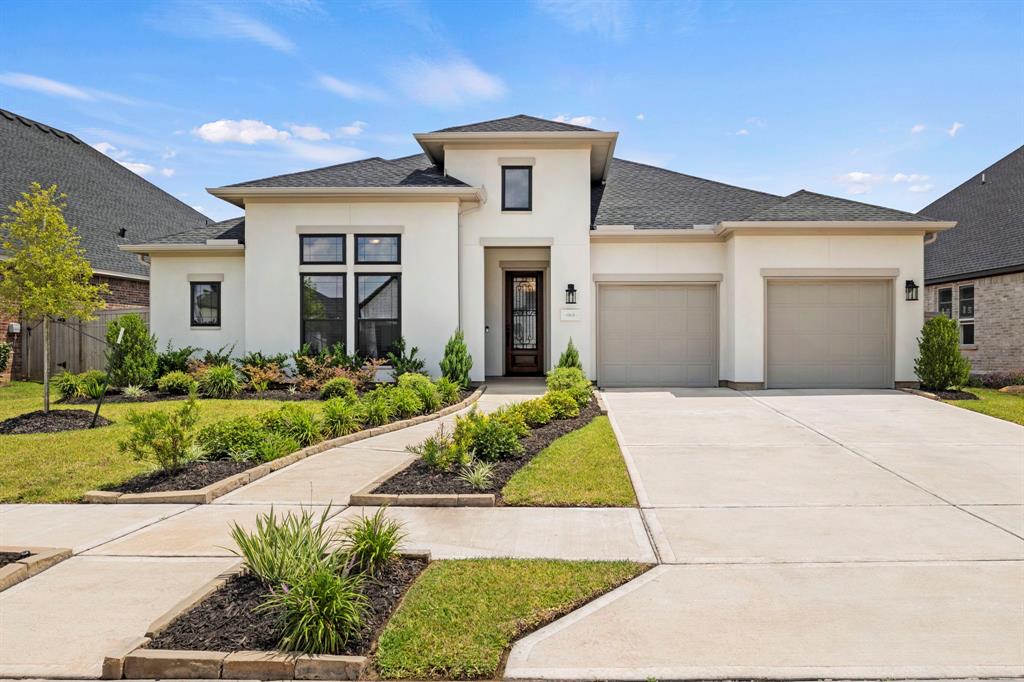 10610  Harvest Oak Court Missouri City Texas 77459, 38