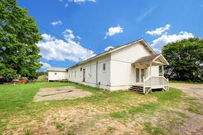 105 Monroe, Willis, TX 77378