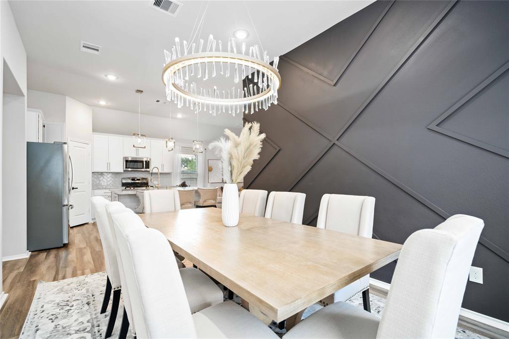 5042 Chestnut Orchard Drive, Houston 5042 Chestnut Orchard Drive Houston Texas 77066, 13