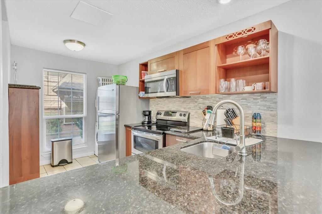 Photo #5: 47169283 Listing 
