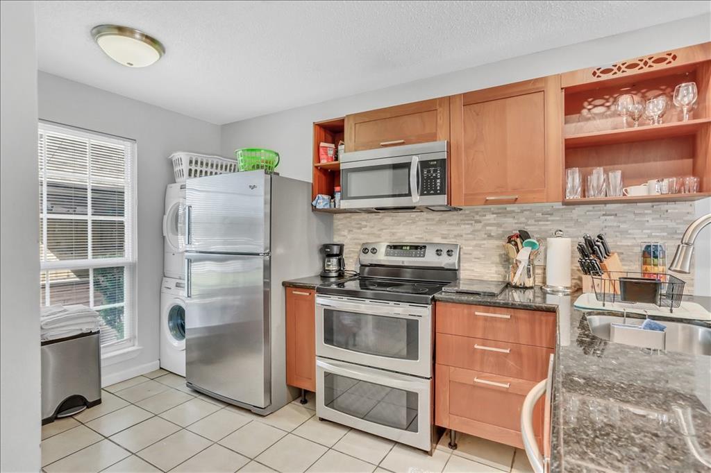Photo #9: 47169283 Listing 
