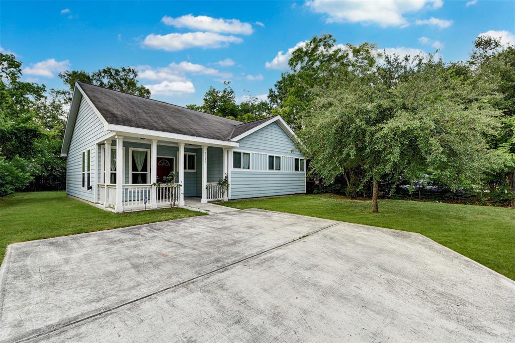 5215  Kingsbury Street Houston Texas 77021, 4