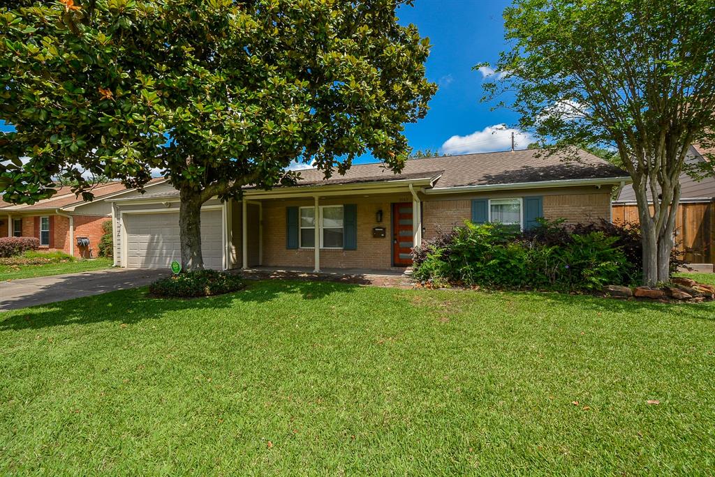 9642  Fairdale Lane Houston Texas 77063, 22