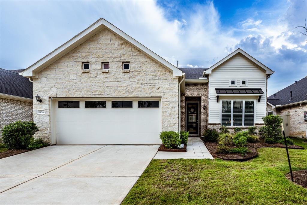 40522  Goldeneye Place Magnolia Texas 77354, 15