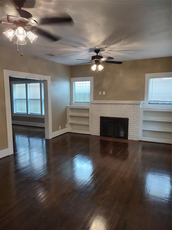 3914 Dallas St Street, Houston 3914 Dallas St Street Houston Texas 77023, 4