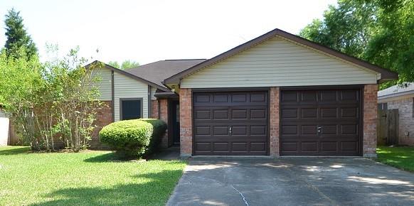 422  Reseda Drive Houston Texas 77598, 7