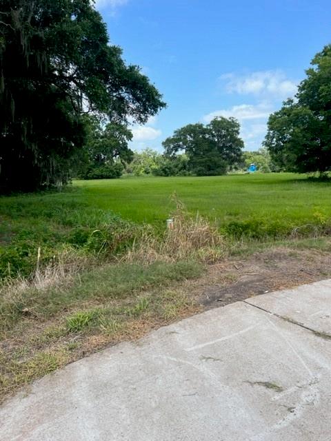 Lot 29 Broken Arrow, Angleton Lot 29 Broken Arrow Angleton Texas 77515, 5