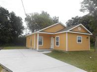 310 Willis, Texas City, TX, 77591
