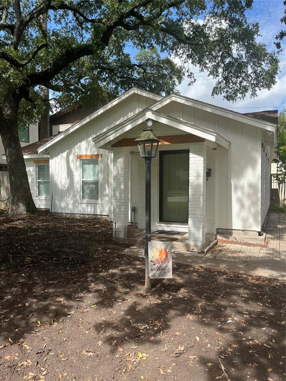 4243 Apollo Street, Houston 4243 Apollo Street Houston Texas 77018, 9