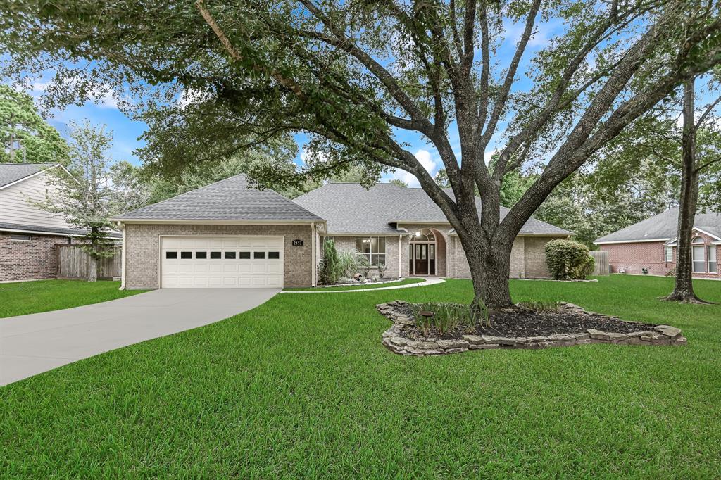 2452 Ripplewood Drive, Conroe 2452 Ripplewood Drive Conroe Texas 77384, 15