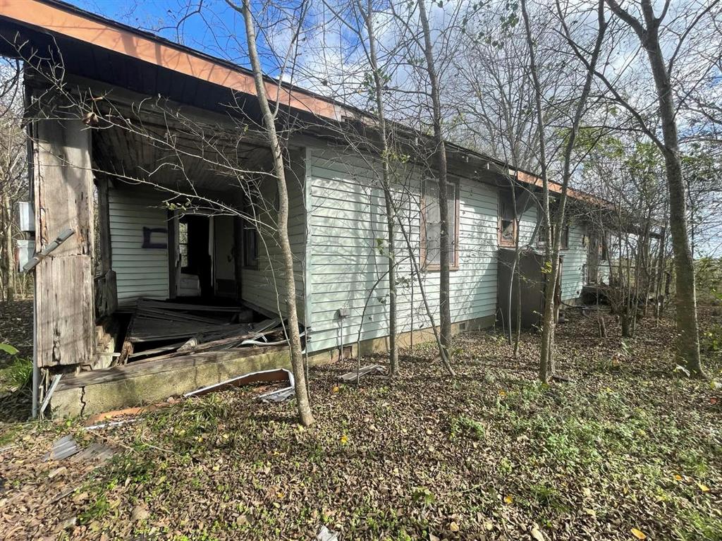 13705 Krueger Road, Guy 13705 Krueger Road Guy Texas 77444, 30