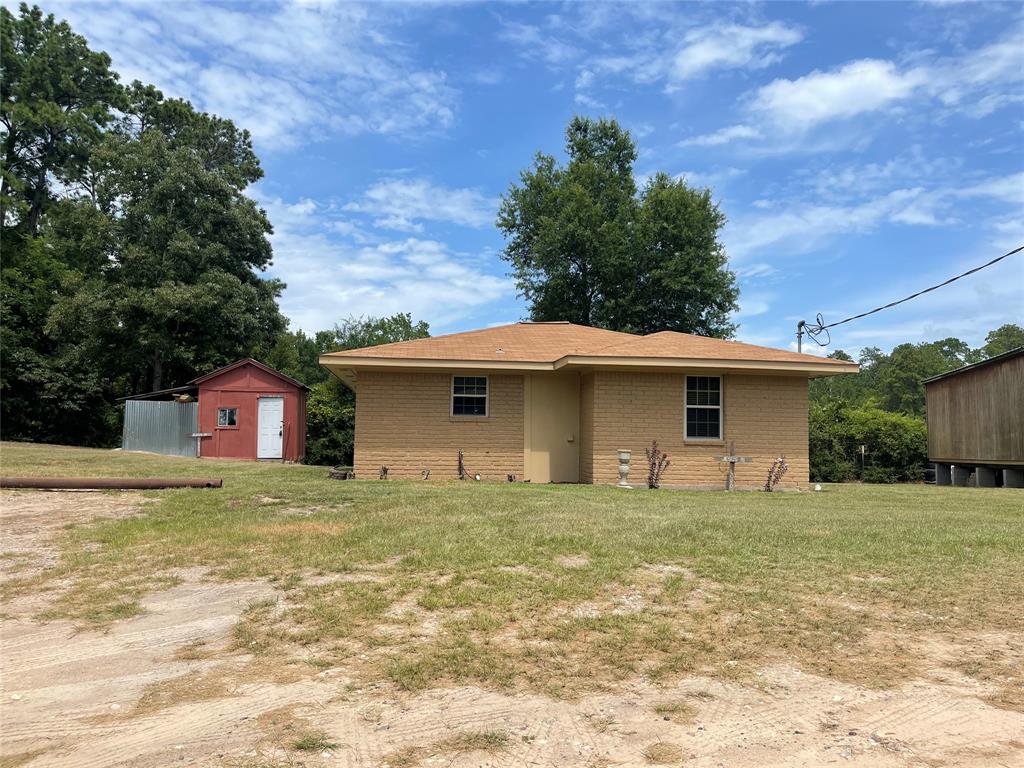 1285  Fm 3186  Onalaska Texas 77360, 44