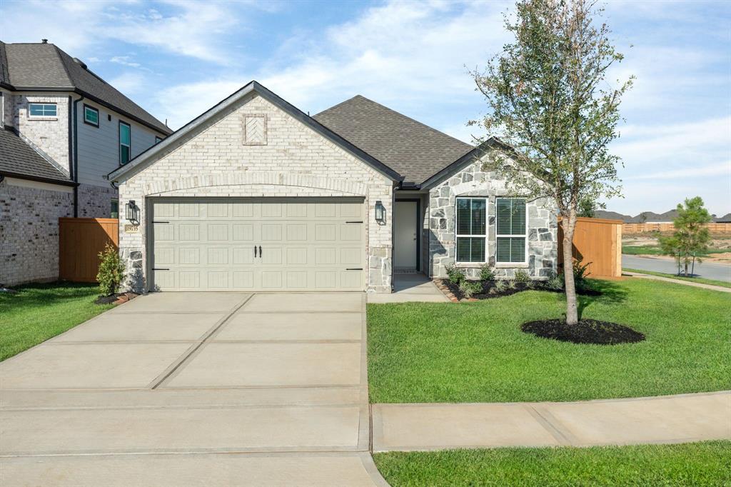 19735  Vino Vale Drive Hockley Texas 77447, 35