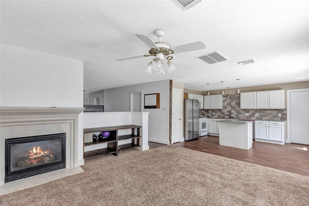 18108 Red Pine Court, Porter 18108 Red Pine Court Porter Texas 77365, 40