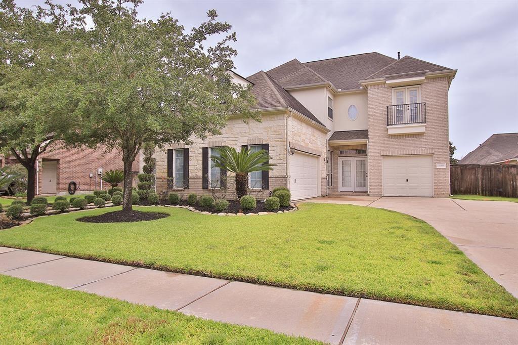 11811  Oakshield Lane Cypress Texas 77433, 25