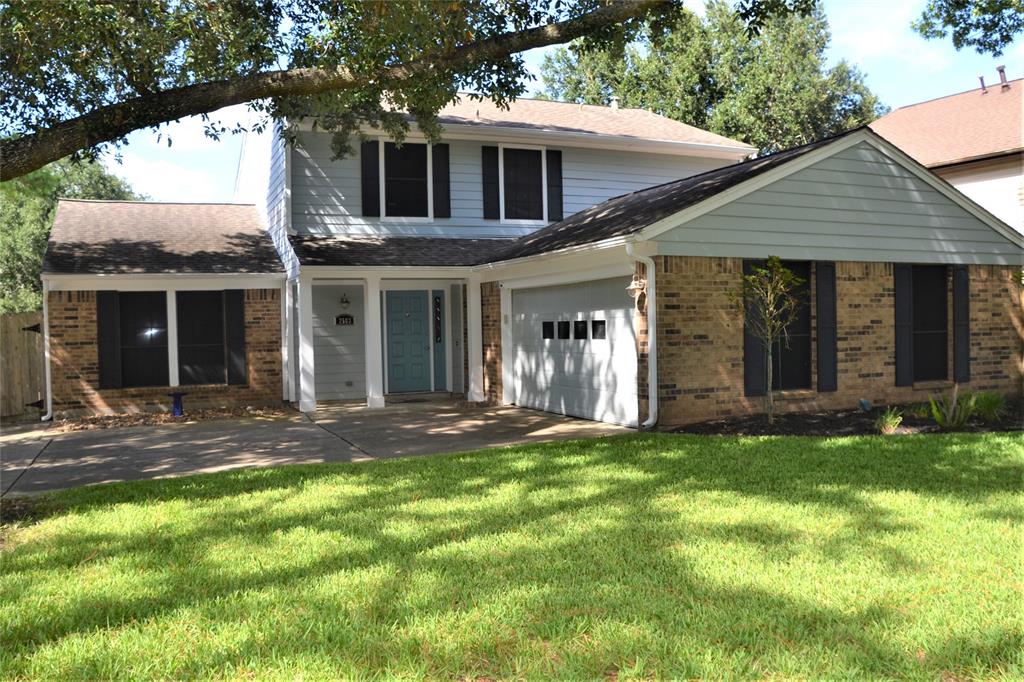 2503 Woodwind Drive, Richmond 2503 Woodwind Drive Richmond Texas 77406, 37