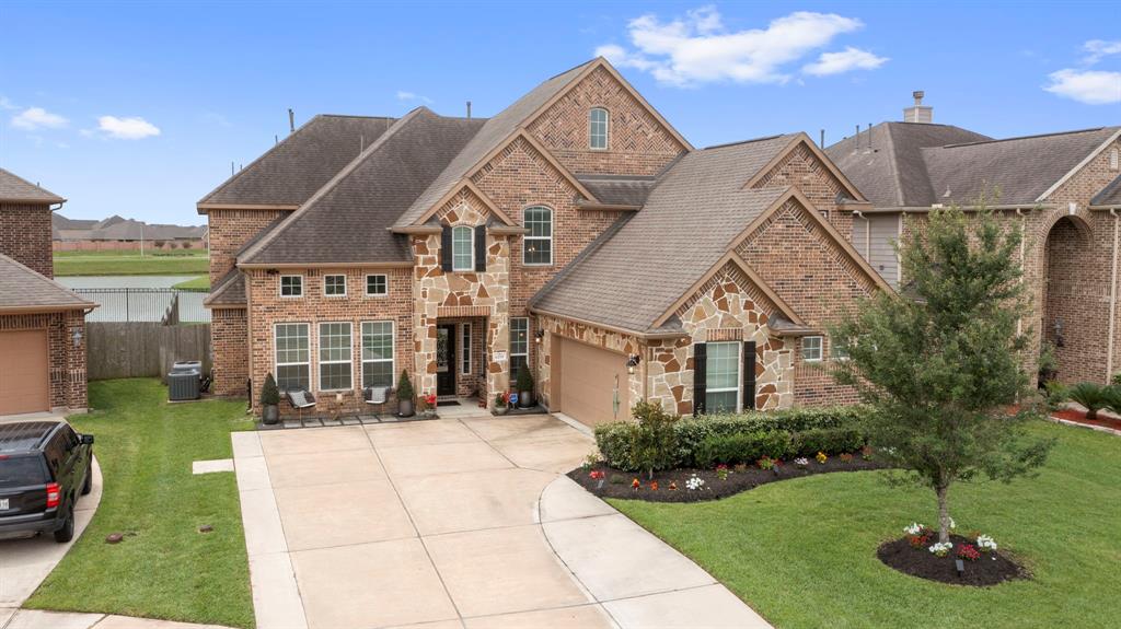 6255 W Trail Drive League City Texas 77573, 33