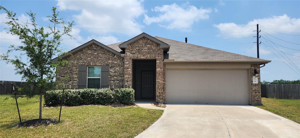 958  Autumn Flats Way Way Rosharon Texas 77583, 38