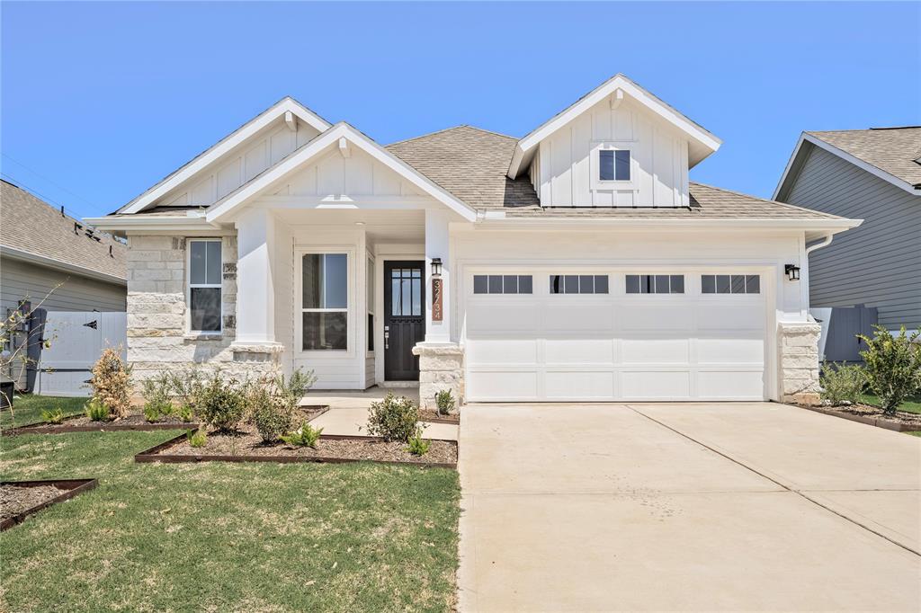 32734 School Hill Road, Fulshear 32734 School Hill Road Fulshear Texas 77441, 30