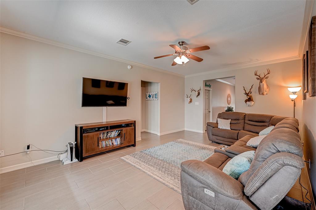 9706  Piney Point Circle Needville Texas 77461, 30