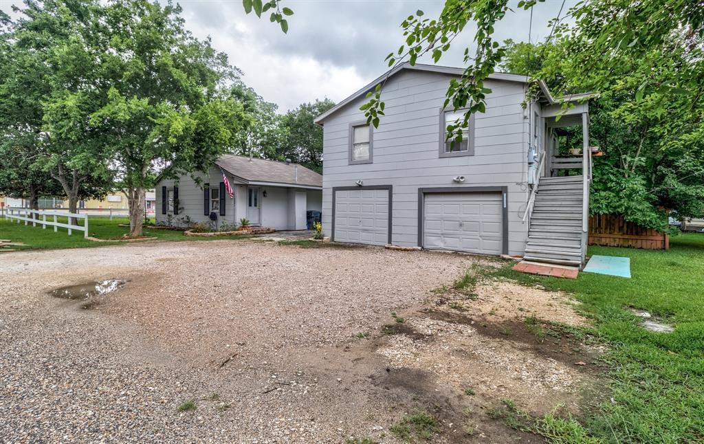 4114 Victoria Avenue, Dickinson 4114 Victoria Avenue Dickinson Texas 77539, 33