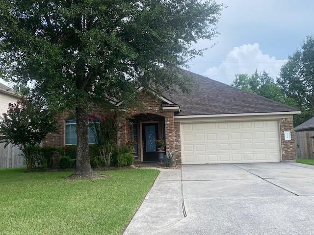 2414  Broad Timbers Drive Spring Texas 77373, 12