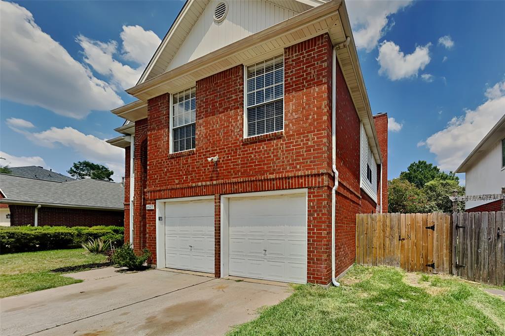 16023  Willowpark Drive Tomball Texas 77377, 10
