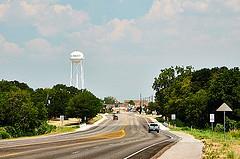 0 Cedar Street, Calvert 0 Cedar Street Calvert Texas 77837, 72