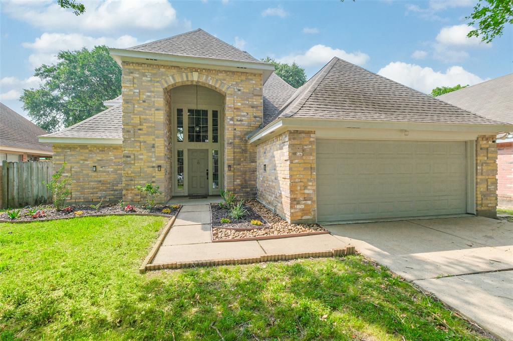 1418  Valley Landing Drive Katy Texas 77450, 36