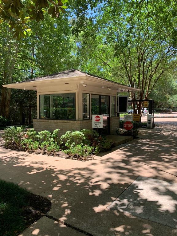 201  Vanderpool Lane Houston Texas 77024, 23