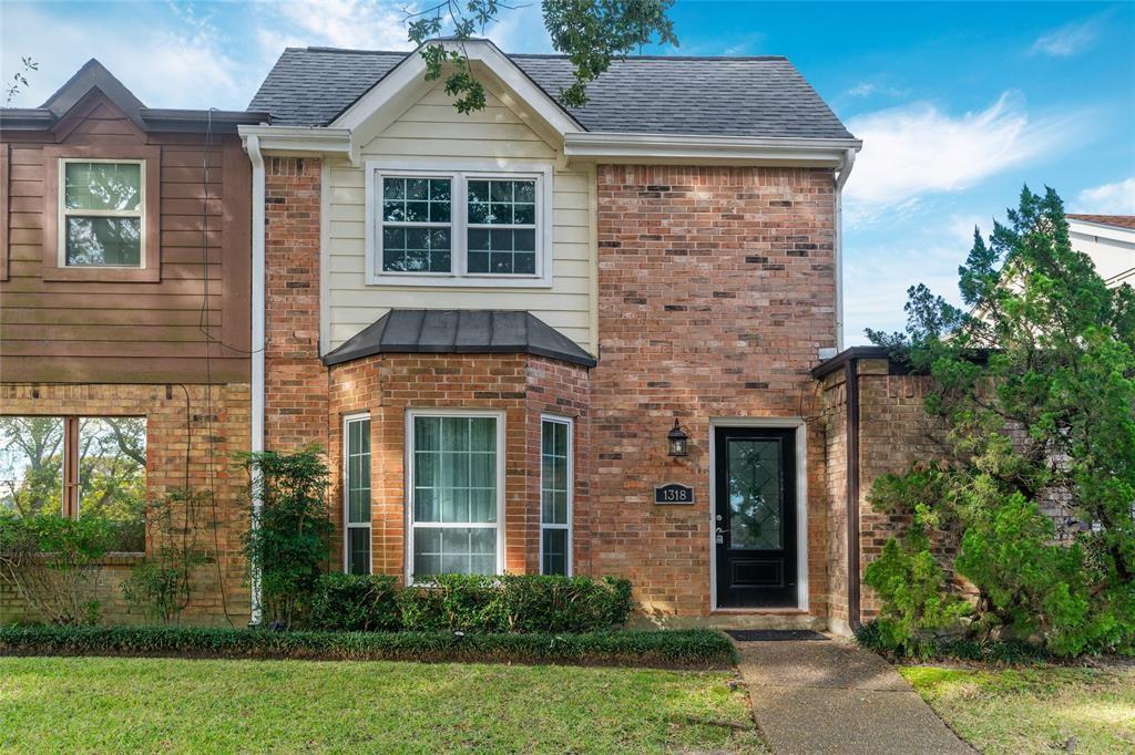 1318 WARD Road, Baytown 1318 WARD Road Baytown Texas 77520, 2