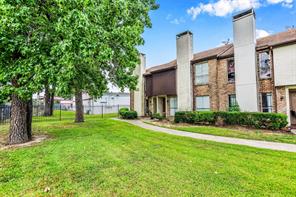 17230 Imperial Valley, Houston, TX, 77060