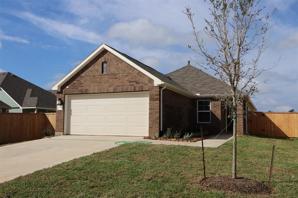 696  Roaring Falls Drive Willis Texas 77378, 19