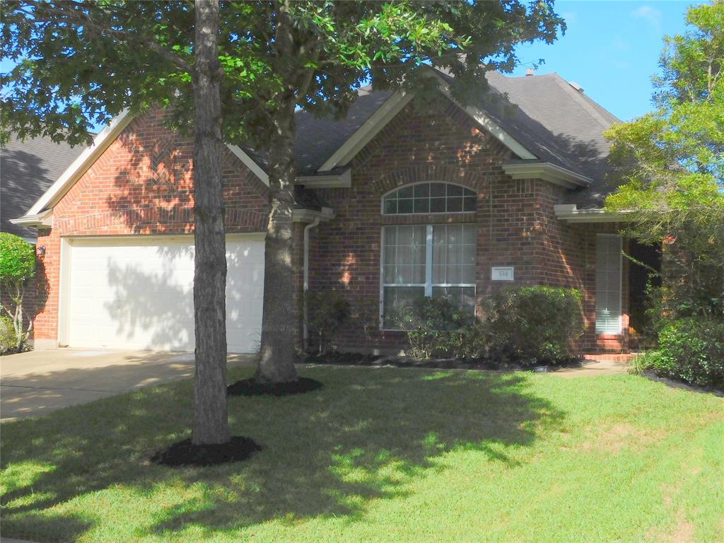 514  Taskwood Drive Richmond Texas 77469, 30