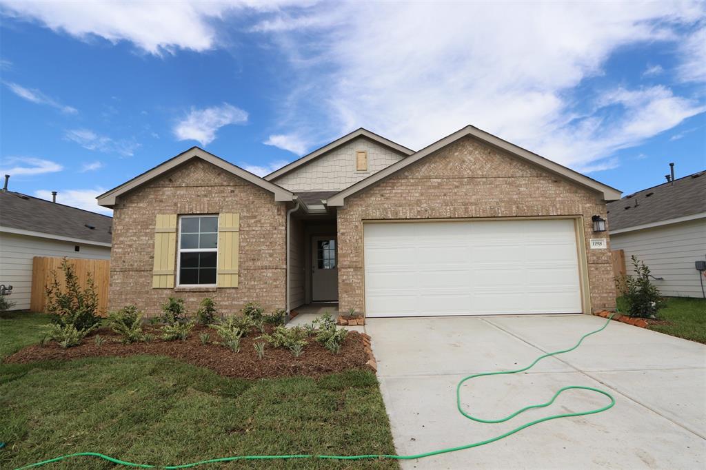 1198 Filly Creek Drive, Alvin 1198 Filly Creek Drive Alvin Texas 77511, 5