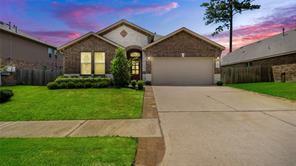 14011 Routt Forest, Conroe, TX, 77384